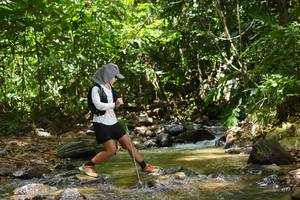 BIB: 
                            <button type="button" onclick="openModal(21850855)" class="btn btn-primary btn-sm float-right btn-popup" data-toggle="modal" data-target=".modal-high-quality">
                        <i class="fas fa-shopping-cart"></i> Add to Cart
                    </button>
                                            <button type="button" onclick="isThisMe(21850855, true)" class="btn btn-success btn-sm float-right btn-popup btn-isme hidden" data-toggle="tooltip" data-placement="bottom" title="นี่คือรูปของคุณใช่ไหม คลิกที่นี่เพื่อเอาเข้าอัลบั้ม">
                        <i class="fas fa-plus"></i> Add to album
                    </button>
                    <button type="button" onclick="isThisMe(21850855, false)" class="btn btn-warning btn-sm float-right btn-popup btn-isnotme hidden">
                        <i class="fas fa-ban"></i> Remove from album
                    </button>